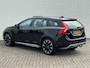Volvo V60 Cross Country 2.0 T5 Summum Automaat Trekhaak Clima Lederenbekl. Stoel/Stuurverwarming Cruisecontrol