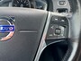Volvo V60 Cross Country 2.0 T5 Summum Automaat Trekhaak Clima Lederenbekl. Stoel/Stuurverwarming Cruisecontrol