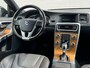 Volvo V60 Cross Country 2.0 T5 Summum Automaat Trekhaak Clima Lederenbekl. Stoel/Stuurverwarming Cruisecontrol