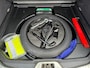 Volvo V60 Cross Country 2.0 T5 Summum Automaat Trekhaak Clima Lederenbekl. Stoel/Stuurverwarming Cruisecontrol
