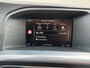 Volvo V60 Cross Country 2.0 T5 Summum Automaat Trekhaak Clima Lederenbekl. Stoel/Stuurverwarming Cruisecontrol