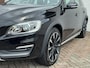 Volvo V60 Cross Country 2.0 T5 Summum Automaat Trekhaak Clima Lederenbekl. Stoel/Stuurverwarming Cruisecontrol