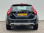 Volvo V60 Cross Country 2.0 T5 Summum Automaat Trekhaak Clima Lederenbekl. Stoel/Stuurverwarming Cruisecontrol