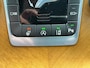 Volvo V60 Cross Country 2.0 T5 Summum Automaat Trekhaak Clima Lederenbekl. Stoel/Stuurverwarming Cruisecontrol