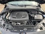 Volvo V60 Cross Country 2.0 T5 Summum Automaat Trekhaak Clima Lederenbekl. Stoel/Stuurverwarming Cruisecontrol