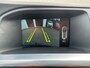 Volvo V60 Cross Country 2.0 T5 Summum Automaat Trekhaak Clima Lederenbekl. Stoel/Stuurverwarming Cruisecontrol
