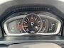 Volvo V60 Cross Country 2.0 T5 Summum Automaat Trekhaak Clima Lederenbekl. Stoel/Stuurverwarming Cruisecontrol