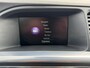 Volvo V60 Cross Country 2.0 T5 Summum Automaat Trekhaak Clima Lederenbekl. Stoel/Stuurverwarming Cruisecontrol