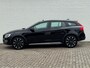 Volvo V60 Cross Country 2.0 T5 Summum Automaat Trekhaak Clima Lederenbekl. Stoel/Stuurverwarming Cruisecontrol
