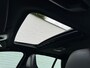 Volvo V60 Cross Country 2.0 T5 Summum Automaat Trekhaak Clima Lederenbekl. Stoel/Stuurverwarming Cruisecontrol