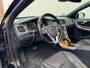 Volvo V60 Cross Country 2.0 T5 Summum Automaat Trekhaak Clima Lederenbekl. Stoel/Stuurverwarming Cruisecontrol