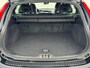 Volvo V60 Cross Country 2.0 T5 Summum Automaat Trekhaak Clima Lederenbekl. Stoel/Stuurverwarming Cruisecontrol
