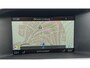 Volvo V60 Cross Country 2.0 T5 Summum Automaat Trekhaak Clima Lederenbekl. Stoel/Stuurverwarming Cruisecontrol