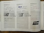 Volvo V60 Cross Country 2.0 T5 Summum Automaat Trekhaak Clima Lederenbekl. Stoel/Stuurverwarming Cruisecontrol