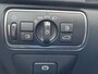 Volvo V60 Cross Country 2.0 T5 Summum Automaat Trekhaak Clima Lederenbekl. Stoel/Stuurverwarming Cruisecontrol