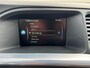 Volvo V60 Cross Country 2.0 T5 Summum Automaat Trekhaak Clima Lederenbekl. Stoel/Stuurverwarming Cruisecontrol
