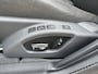 Volvo V60 Cross Country 2.0 T5 Summum Automaat Trekhaak Clima Lederenbekl. Stoel/Stuurverwarming Cruisecontrol