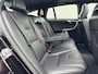 Volvo V60 Cross Country 2.0 T5 Summum Automaat Trekhaak Clima Lederenbekl. Stoel/Stuurverwarming Cruisecontrol