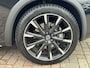 Volvo V60 Cross Country 2.0 T5 Summum Automaat Trekhaak Clima Lederenbekl. Stoel/Stuurverwarming Cruisecontrol