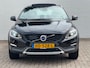 Volvo V60 Cross Country 2.0 T5 Summum Automaat Trekhaak Clima Lederenbekl. Stoel/Stuurverwarming Cruisecontrol