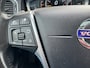 Volvo V60 Cross Country 2.0 T5 Summum Automaat Trekhaak Clima Lederenbekl. Stoel/Stuurverwarming Cruisecontrol