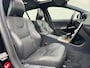 Volvo V60 Cross Country 2.0 T5 Summum Automaat Trekhaak Clima Lederenbekl. Stoel/Stuurverwarming Cruisecontrol