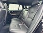 Volvo V60 Cross Country 2.0 T5 Summum Automaat Trekhaak Clima Lederenbekl. Stoel/Stuurverwarming Cruisecontrol