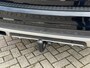 Volvo V60 Cross Country 2.0 T5 Summum Automaat Trekhaak Clima Lederenbekl. Stoel/Stuurverwarming Cruisecontrol
