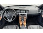 Volvo V60 Cross Country 2.0 T5 Summum Automaat Trekhaak Clima Lederenbekl. Stoel/Stuurverwarming Cruisecontrol