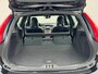 Volvo V60 Cross Country 2.0 T5 Summum Automaat Trekhaak Clima Lederenbekl. Stoel/Stuurverwarming Cruisecontrol
