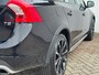 Volvo V60 Cross Country 2.0 T5 Summum Automaat Trekhaak Clima Lederenbekl. Stoel/Stuurverwarming Cruisecontrol