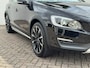 Volvo V60 Cross Country 2.0 T5 Summum Automaat Trekhaak Clima Lederenbekl. Stoel/Stuurverwarming Cruisecontrol