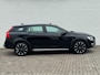 Volvo V60 Cross Country 2.0 T5 Summum Automaat Trekhaak Clima Lederenbekl. Stoel/Stuurverwarming Cruisecontrol