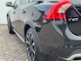 Volvo V60 Cross Country 2.0 T5 Summum Automaat Trekhaak Clima Lederenbekl. Stoel/Stuurverwarming Cruisecontrol