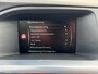 Volvo V60 Cross Country 2.0 T5 Summum Automaat Trekhaak Clima Lederenbekl. Stoel/Stuurverwarming Cruisecontrol