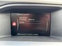 Volvo V60 Cross Country 2.0 T5 Summum Automaat Trekhaak Clima Lederenbekl. Stoel/Stuurverwarming Cruisecontrol