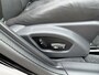 Volvo V60 Cross Country 2.0 T5 Summum Automaat Trekhaak Clima Lederenbekl. Stoel/Stuurverwarming Cruisecontrol