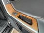 Volvo V60 Cross Country 2.0 T5 Summum Automaat Trekhaak Clima Lederenbekl. Stoel/Stuurverwarming Cruisecontrol