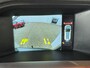 Volvo V60 Cross Country 2.0 T5 Summum Automaat Trekhaak Clima Lederenbekl. Stoel/Stuurverwarming Cruisecontrol