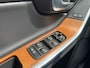 Volvo V60 Cross Country 2.0 T5 Summum Automaat Trekhaak Clima Lederenbekl. Stoel/Stuurverwarming Cruisecontrol