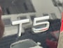 Volvo V60 Cross Country 2.0 T5 Summum Automaat Trekhaak Clima Lederenbekl. Stoel/Stuurverwarming Cruisecontrol