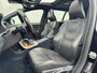 Volvo V60 Cross Country 2.0 T5 Summum Automaat Trekhaak Clima Lederenbekl. Stoel/Stuurverwarming Cruisecontrol