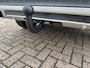 Volvo V60 Cross Country 2.0 T5 Summum Automaat Trekhaak Clima Lederenbekl. Stoel/Stuurverwarming Cruisecontrol