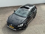 Volvo V60 Cross Country 2.0 T5 Summum Automaat Trekhaak Clima Lederenbekl. Stoel/Stuurverwarming Cruisecontrol