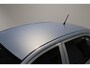Toyota Yaris 1.3 VVT-i Idols, Trekhaak, Airco, Radio!