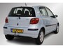 Toyota Yaris 1.3 VVT-i Idols, Trekhaak, Airco, Radio!