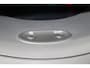 Toyota Yaris 1.3 VVT-i Idols, Trekhaak, Airco, Radio!
