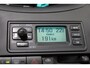 Toyota Yaris 1.3 VVT-i Idols, Trekhaak, Airco, Radio!