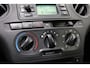 Toyota Yaris 1.3 VVT-i Idols, Trekhaak, Airco, Radio!