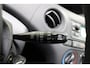 Toyota Yaris 1.3 VVT-i Idols, Trekhaak, Airco, Radio!